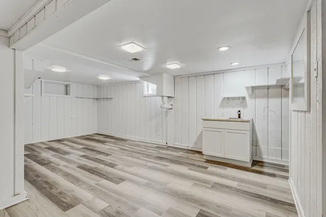 $599,000 | 7001 Meadow Lane Road, Long Grove, IL 60060