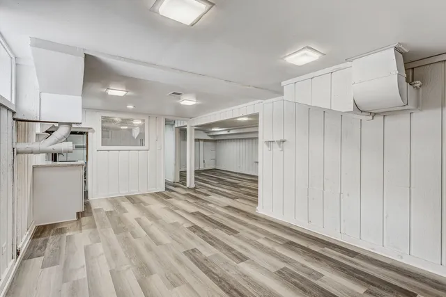 $599,000 | 7001 Meadow Lane Road, Long Grove, IL 60060