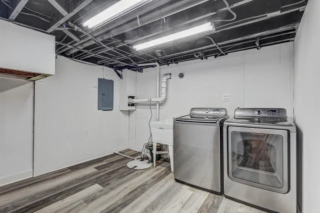 $599,000 | 7001 Meadow Lane Road, Long Grove, IL 60060