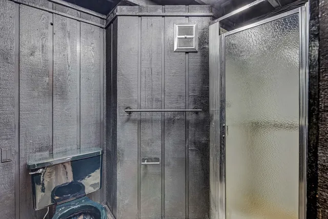 $599,000 | 7001 Meadow Lane Road, Long Grove, IL 60060