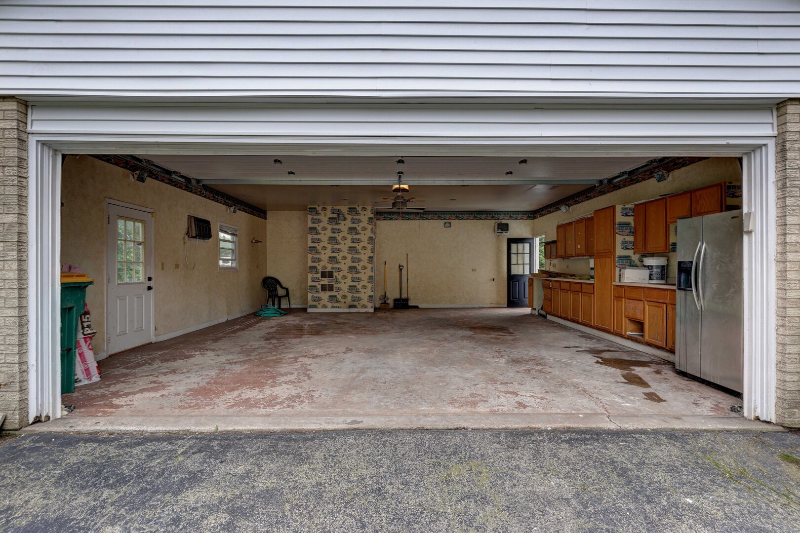 7001 Meadow Lane Road Long Grove, IL 60060 - Photo 48 of 48