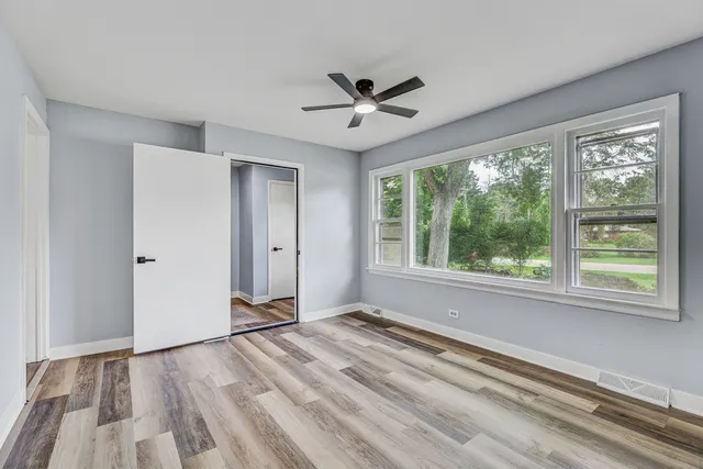 $599,000 | 7001 Meadow Lane Road, Long Grove, IL 60060