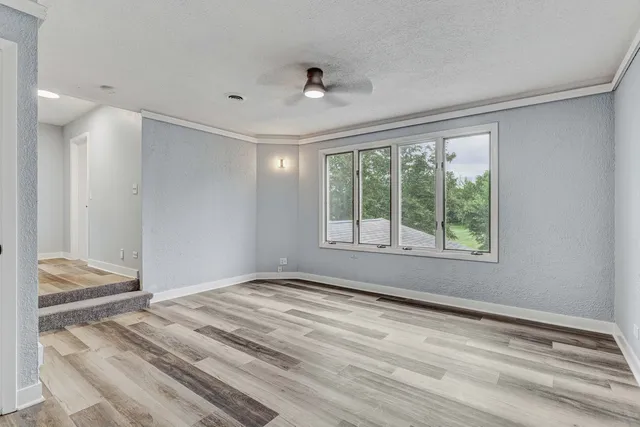 $599,000 | 7001 Meadow Lane Road, Long Grove, IL 60060