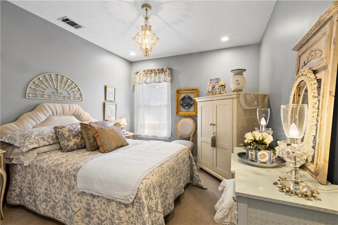 801 India Road Opelika, AL 36801 - Photo 17 of 25 Gallery Image 17