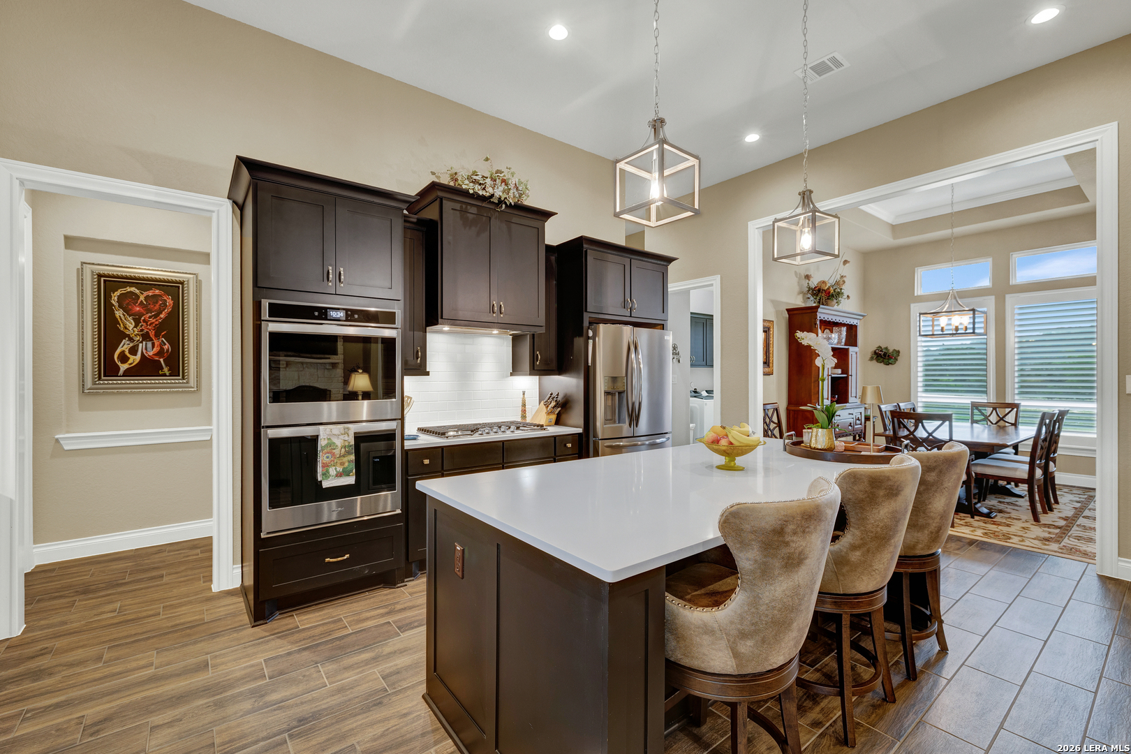 156 Gull Lane Spring Branch, TX 78070 - Photo 12 of 41