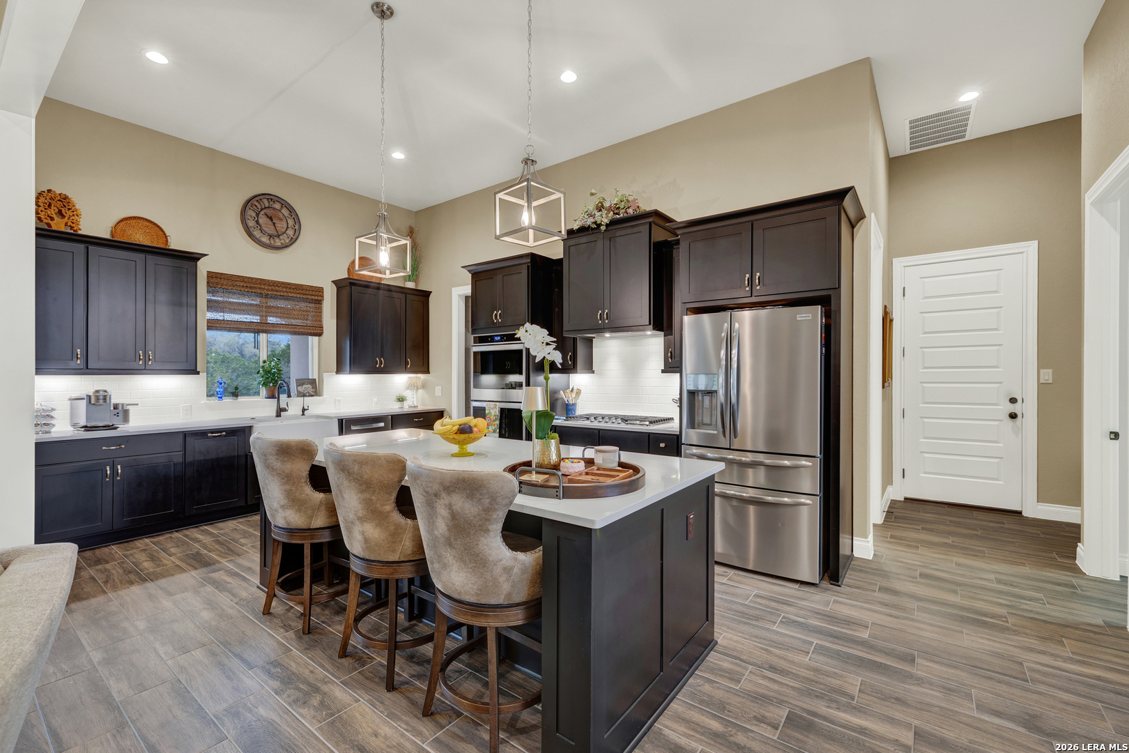 156 Gull Lane Spring Branch, TX 78070 - Photo 14 of 41