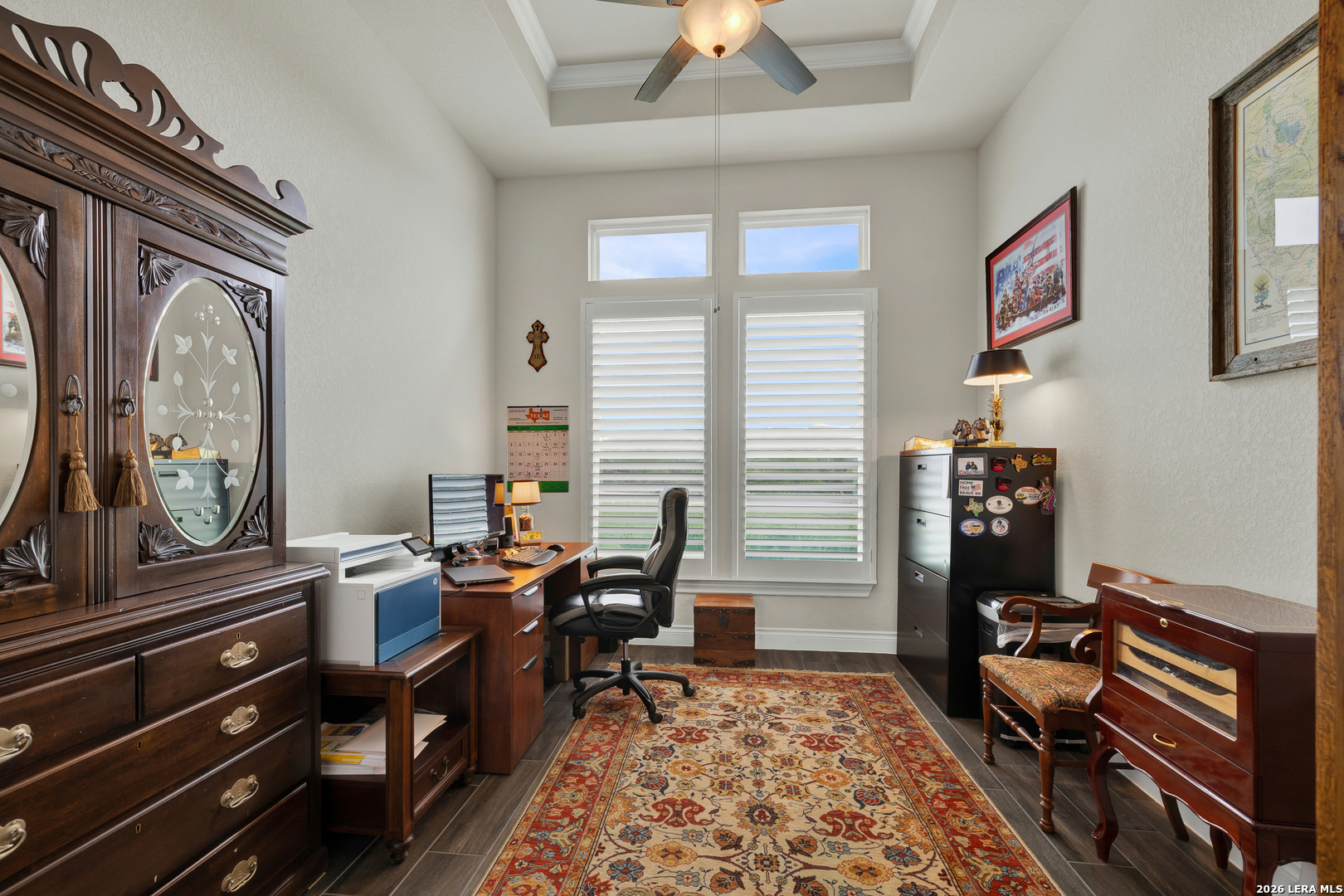 156 Gull Lane Spring Branch, TX 78070 - Photo 21 of 41