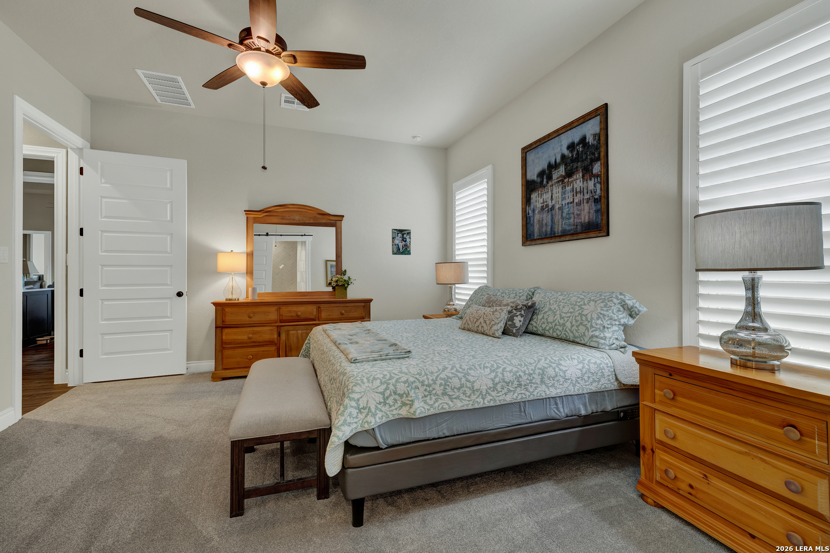 156 Gull Lane Spring Branch, TX 78070 - Photo 22 of 41