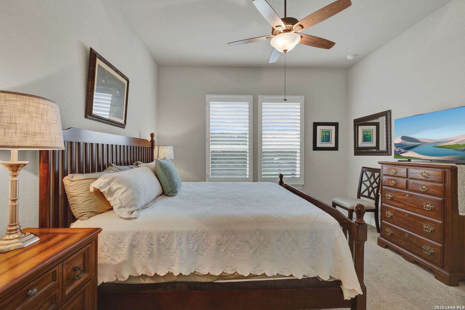 156 Gull Lane Spring Branch, TX 78070 - Photo 26 of 41