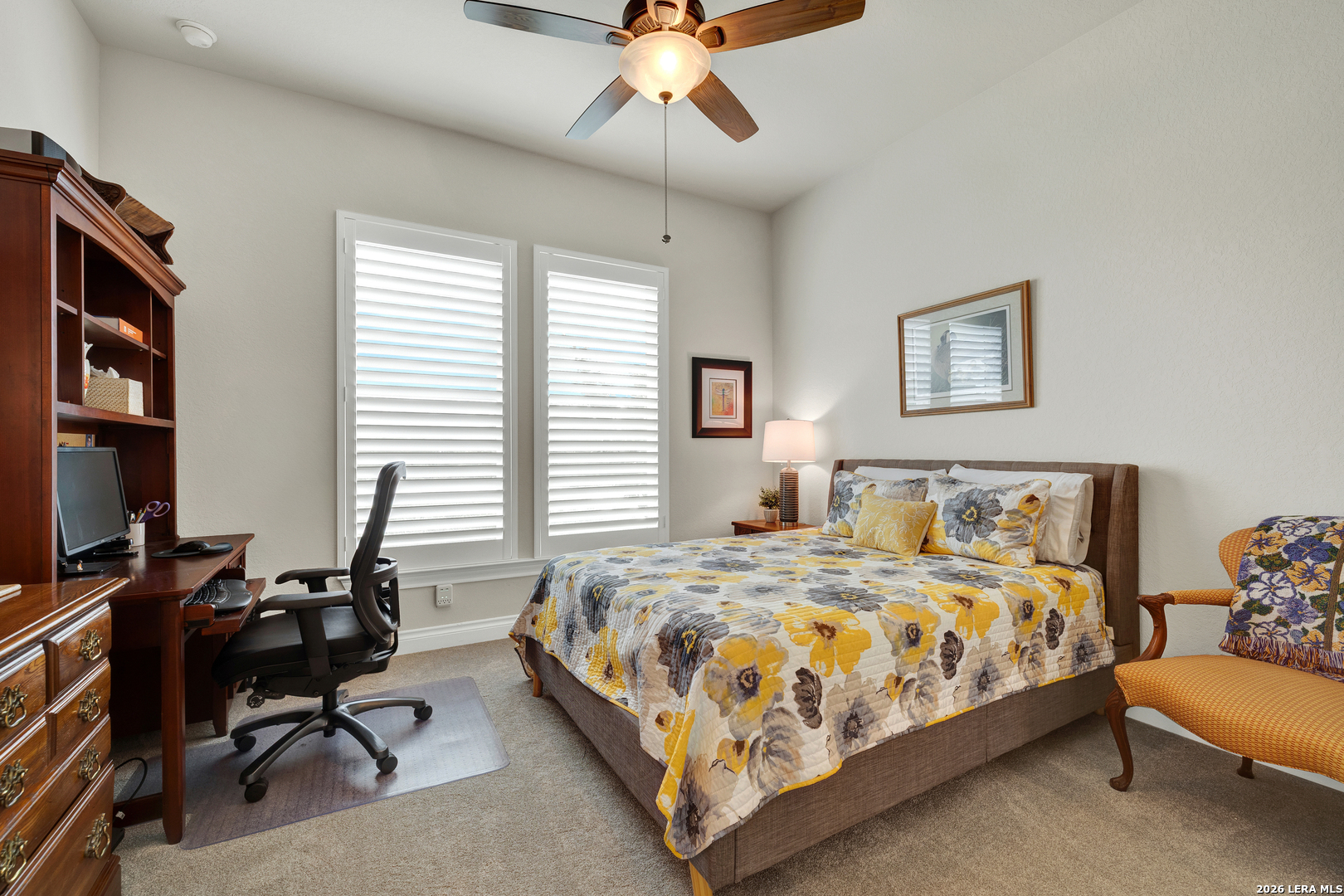 156 Gull Lane Spring Branch, TX 78070 - Photo 27 of 41