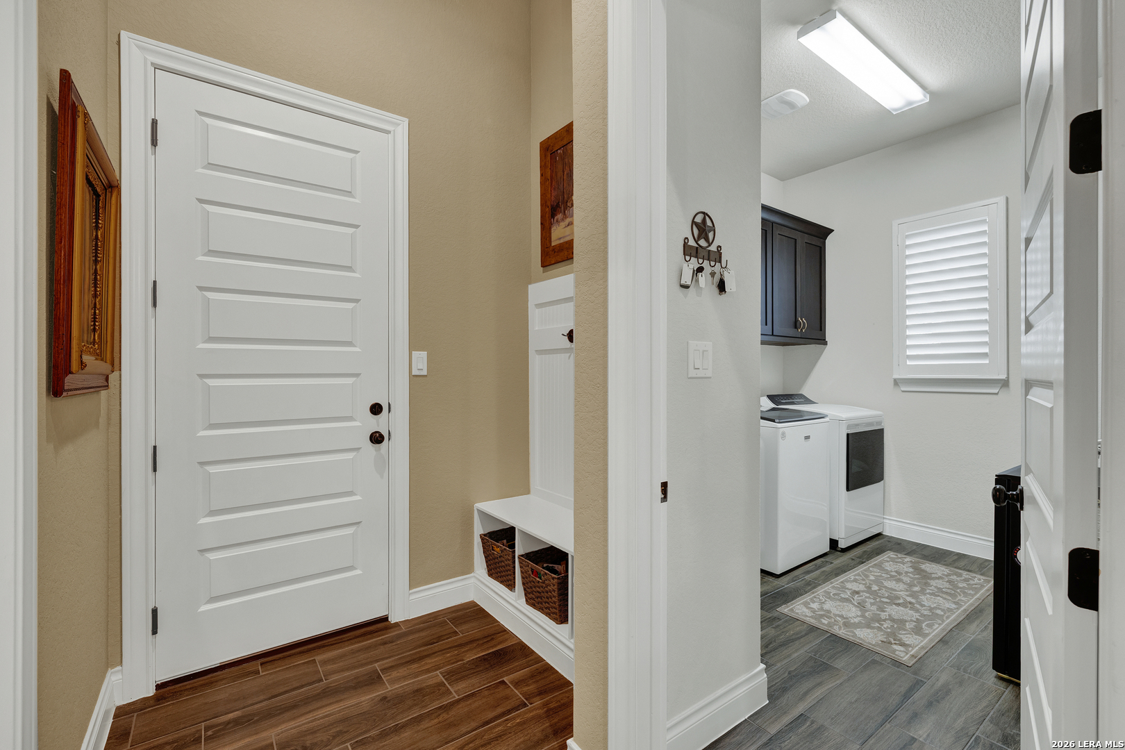 156 Gull Lane Spring Branch, TX 78070 - Photo 29 of 41