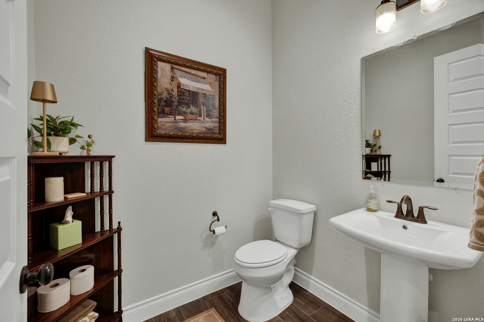 156 Gull Lane Spring Branch, TX 78070 - Photo 31 of 41