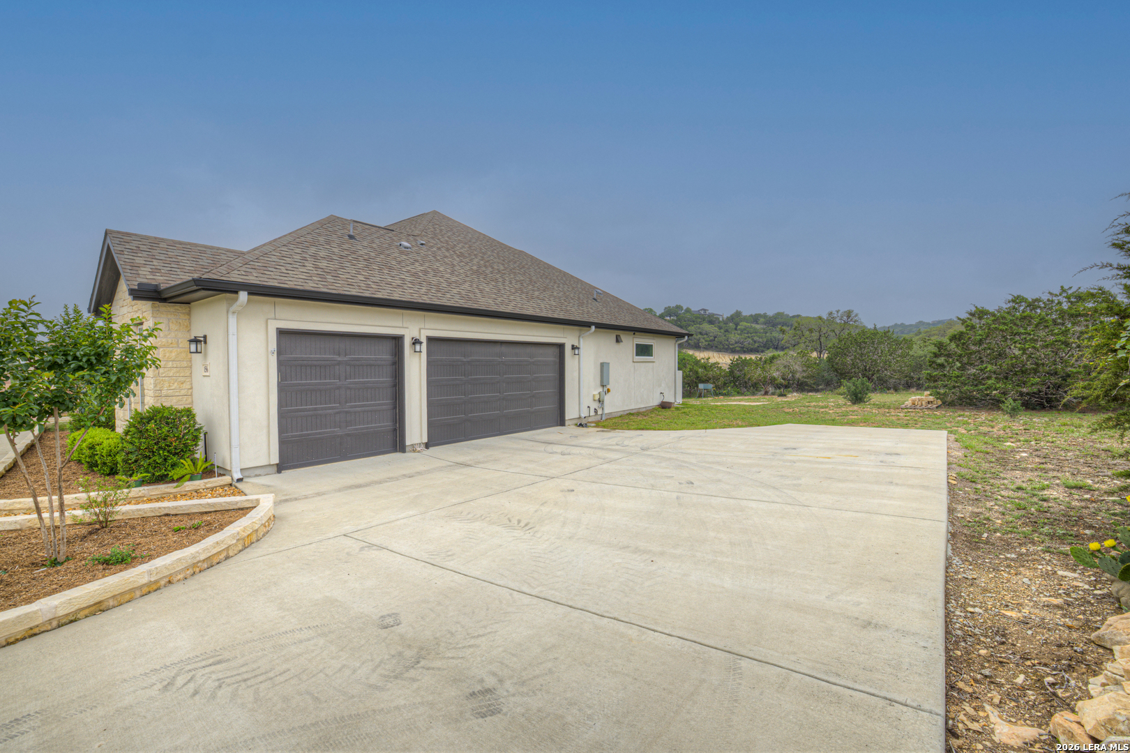 156 Gull Lane Spring Branch, TX 78070 - Photo 32 of 41