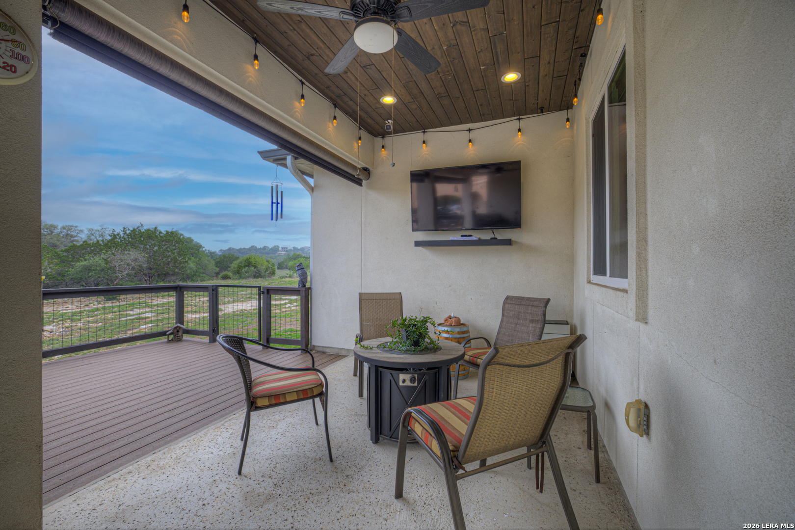 156 Gull Lane Spring Branch, TX 78070 - Photo 35 of 41