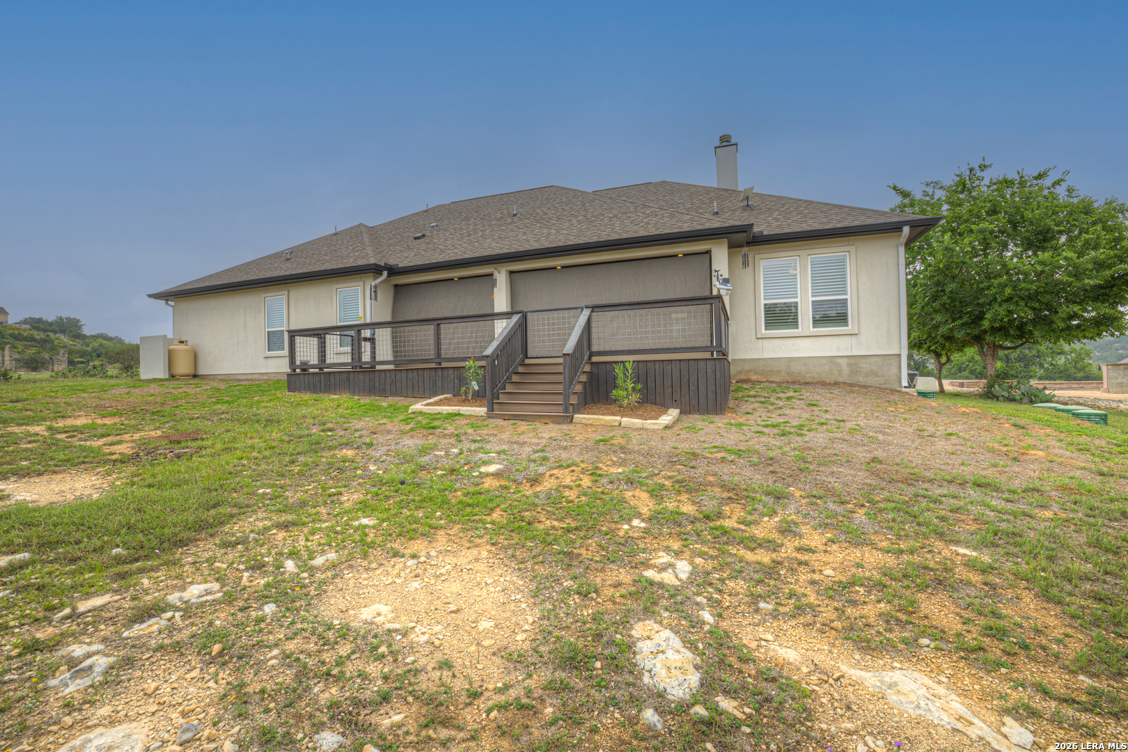 156 Gull Lane Spring Branch, TX 78070 - Photo 38 of 41