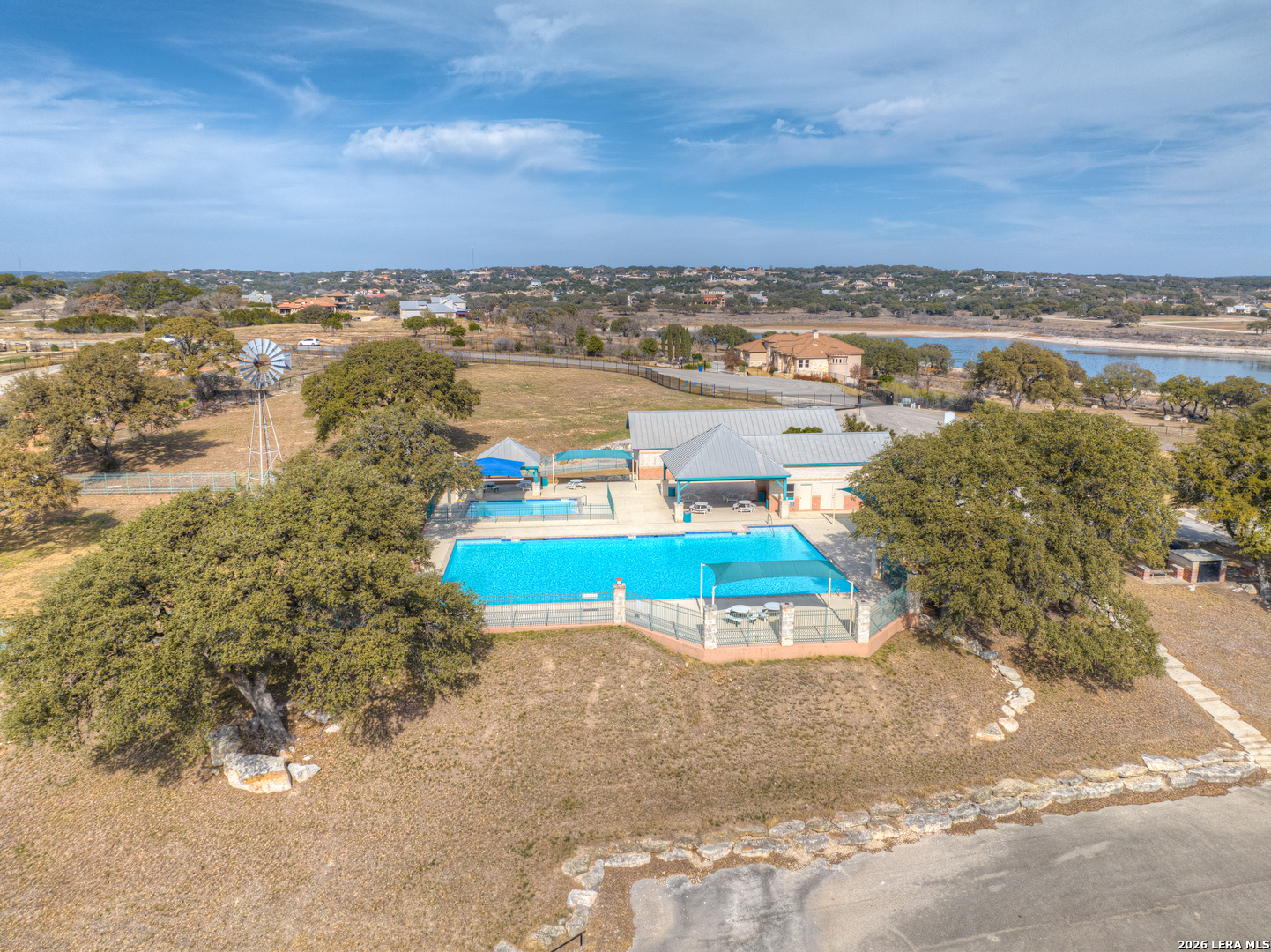 156 Gull Lane Spring Branch, TX 78070 - Photo 41 of 41