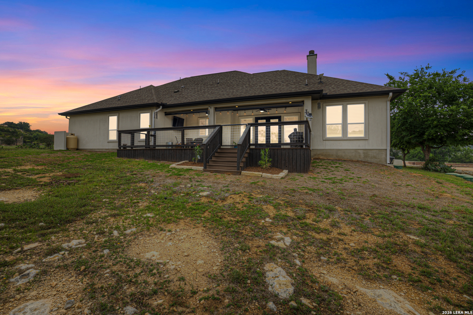 156 Gull Lane Spring Branch, TX 78070 - Photo 5 of 41