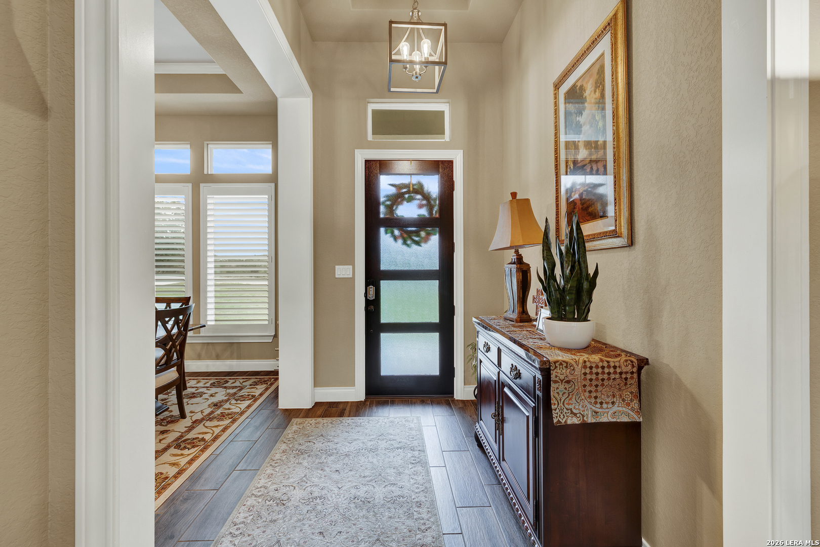156 Gull Lane Spring Branch, TX 78070 - Photo 7 of 41