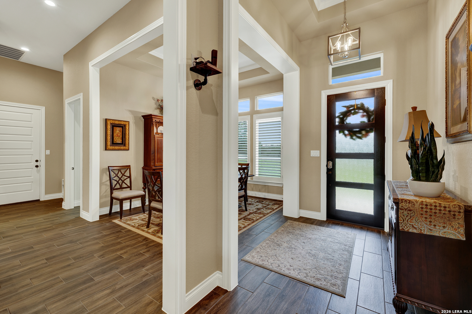 156 Gull Lane Spring Branch, TX 78070 - Photo 8 of 41