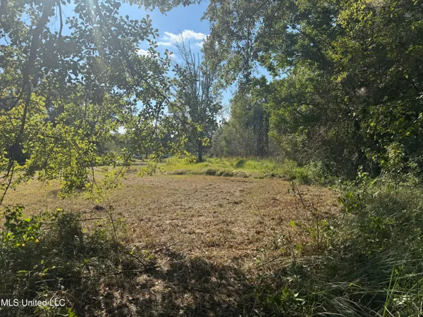 $140,000 | 1233 Tannertown Road, Lucedale, MS 39452