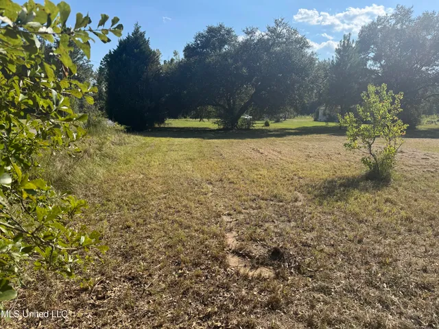 $140,000 | 1233 Tannertown Road, Lucedale, MS 39452