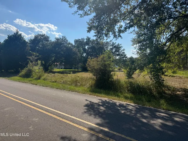 $140,000 | 1233 Tannertown Road, Lucedale, MS 39452