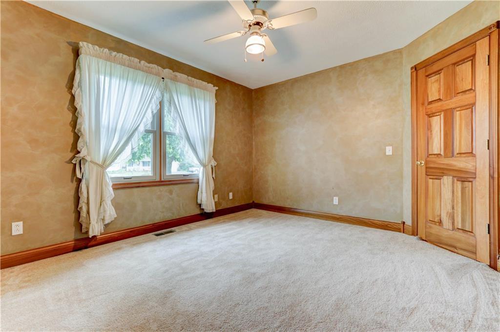 4325 Evans Avenue Springfield, OH 45504 - Photo 22 of 38