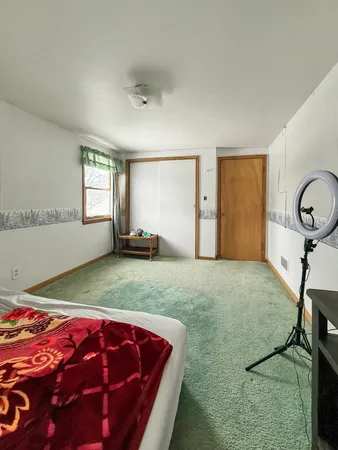 $199,900 | 1913 6th Avenue Northeast, Austin, MN 55912
