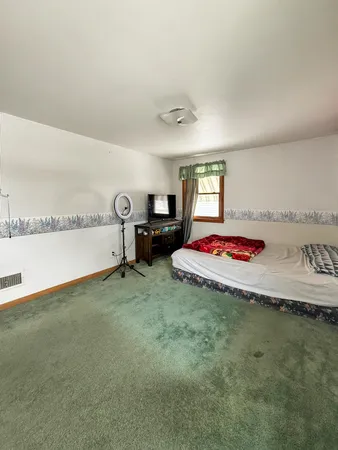 $199,900 | 1913 6th Avenue Northeast, Austin, MN 55912