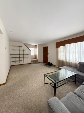 $199,900 | 1913 6th Avenue Northeast, Austin, MN 55912