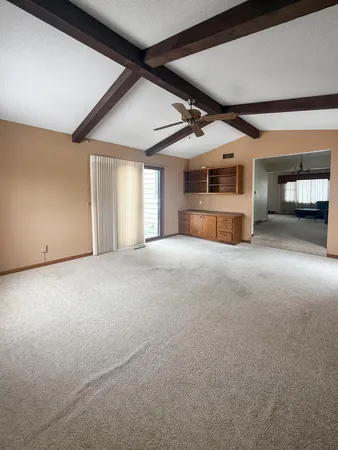 $199,900 | 1913 6th Avenue Northeast, Austin, MN 55912