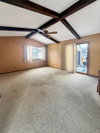 $199,900 | 1913 6th Avenue Northeast, Austin, MN 55912