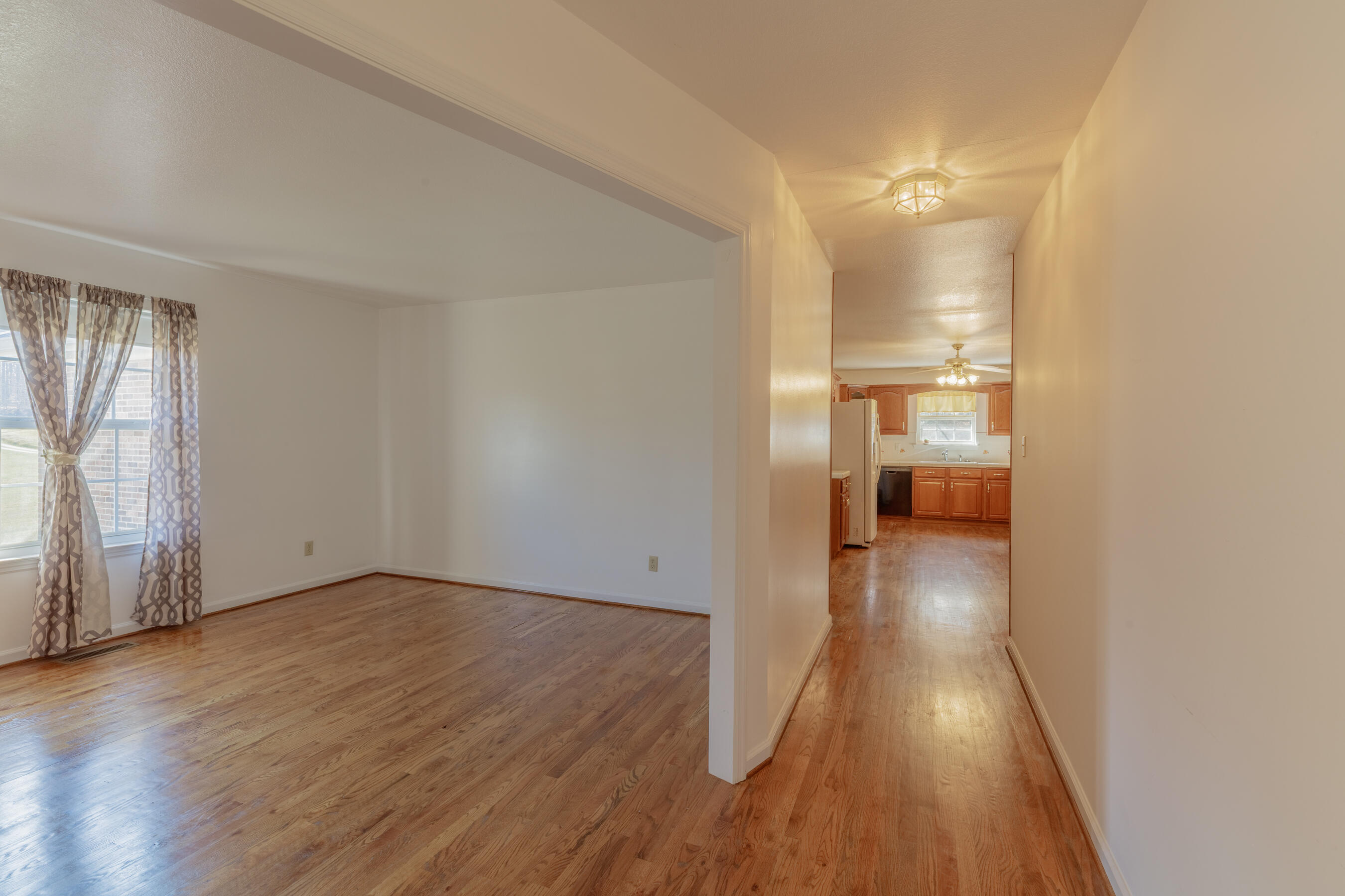 430 Kemp Road LaFayette, GA 30728 - Photo 37 of 68 430 Kemp Road HD-18