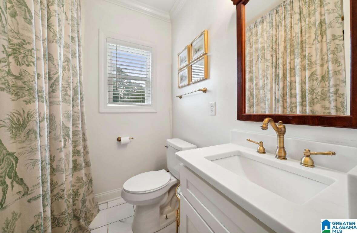 6801 Sybil Lane McCalla, AL 35111 - Photo 16 of 20 Gallery Image 16