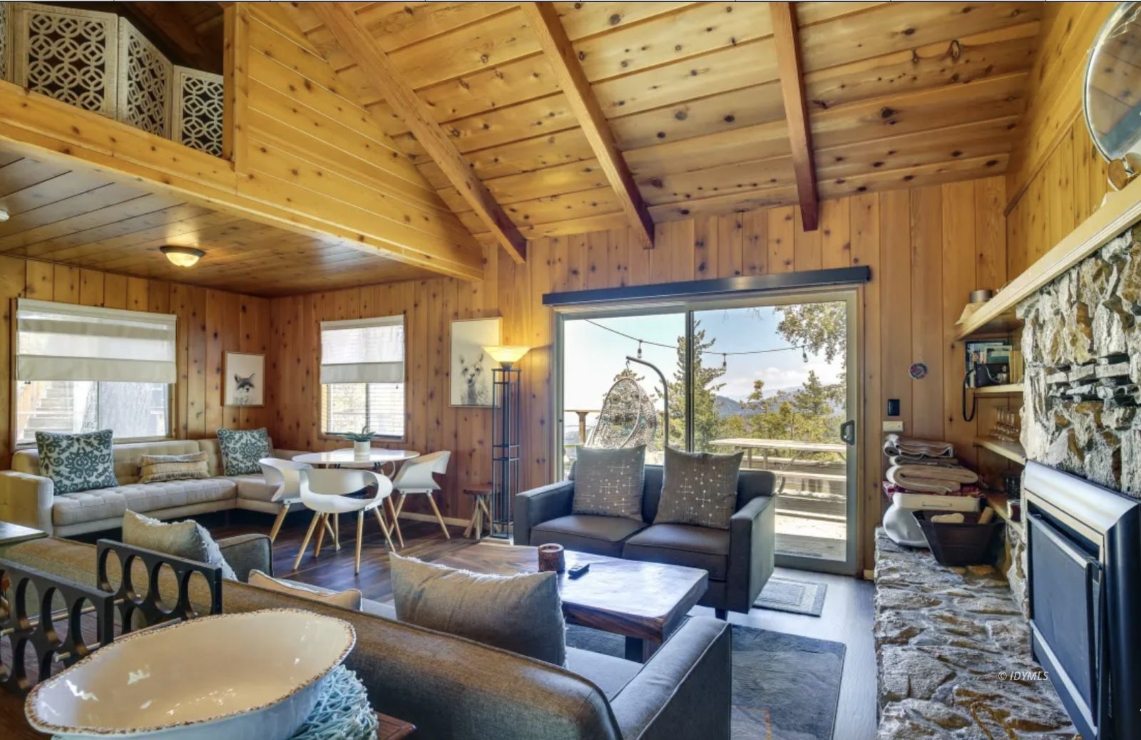 24930 Pine Cove Road Idyllwild, CA 92549 - Photo 15 of 25 Untitled
