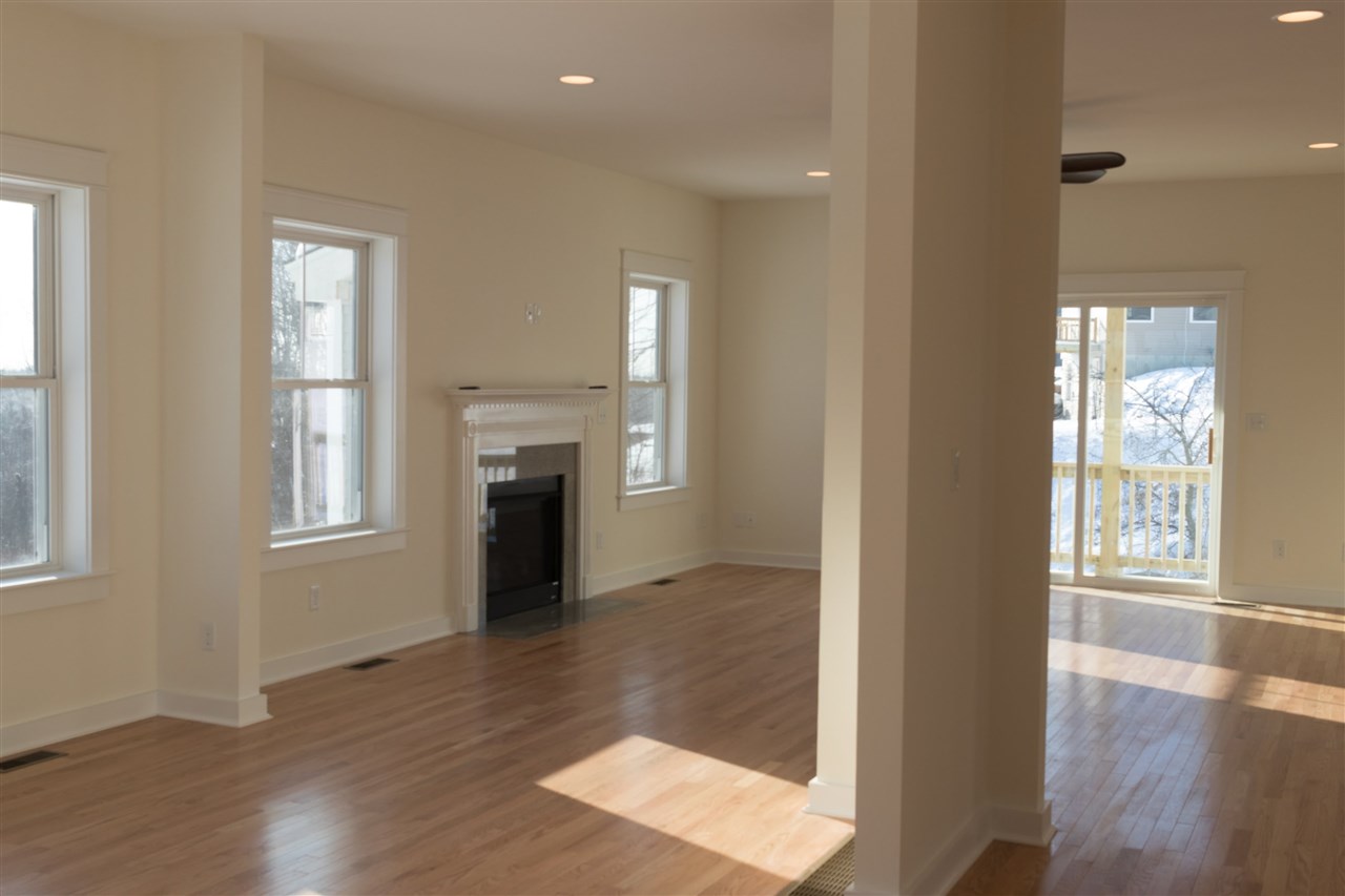 26 Pierce Drive Rochester, NH 03867 - Photo 2 of 29