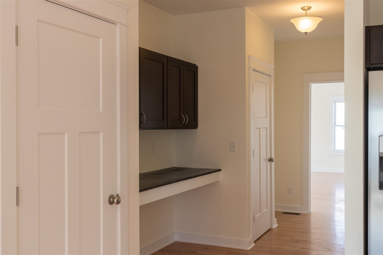26 Pierce Drive Rochester, NH 03867 - Photo 11 of 29