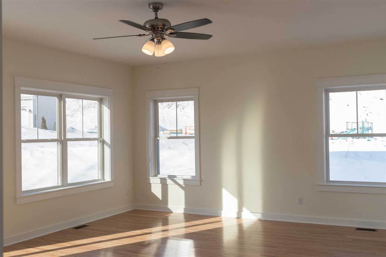 26 Pierce Drive Rochester, NH 03867 - Photo 13 of 29