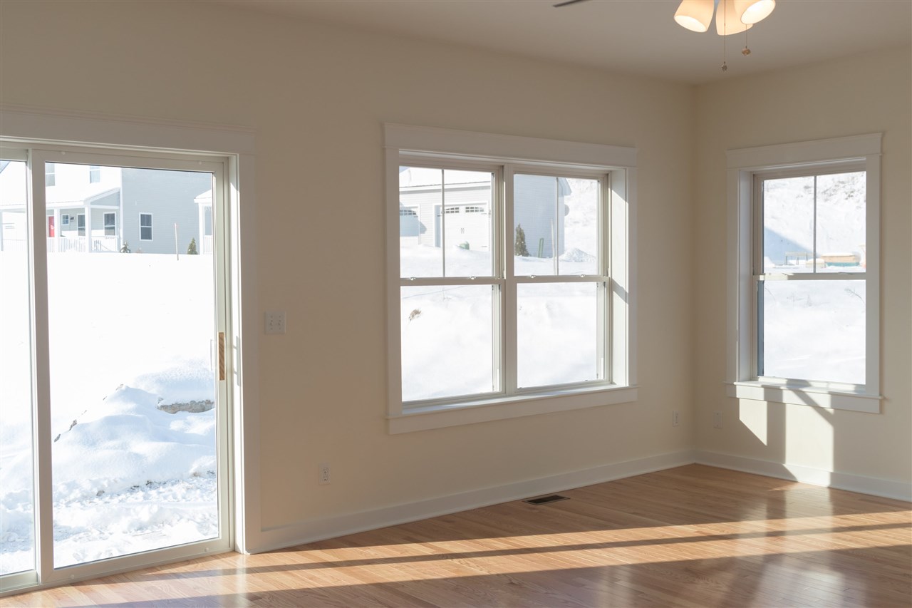 26 Pierce Drive Rochester, NH 03867 - Photo 14 of 29