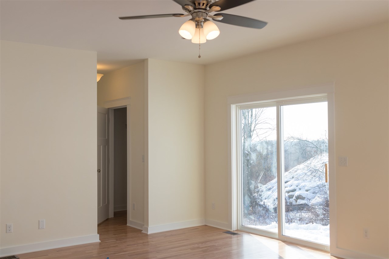 26 Pierce Drive Rochester, NH 03867 - Photo 15 of 29