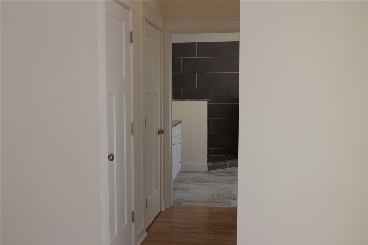 26 Pierce Drive Rochester, NH 03867 - Photo 16 of 29