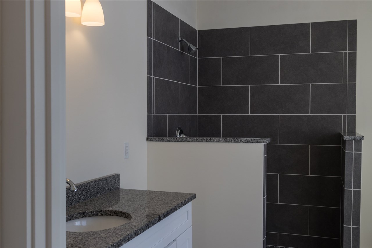 26 Pierce Drive Rochester, NH 03867 - Photo 18 of 29