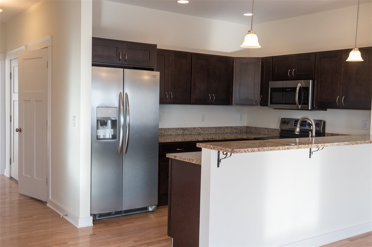 26 Pierce Drive Rochester, NH 03867 - Photo 20 of 29