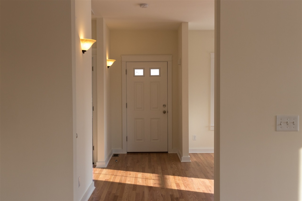 26 Pierce Drive Rochester, NH 03867 - Photo 3 of 29