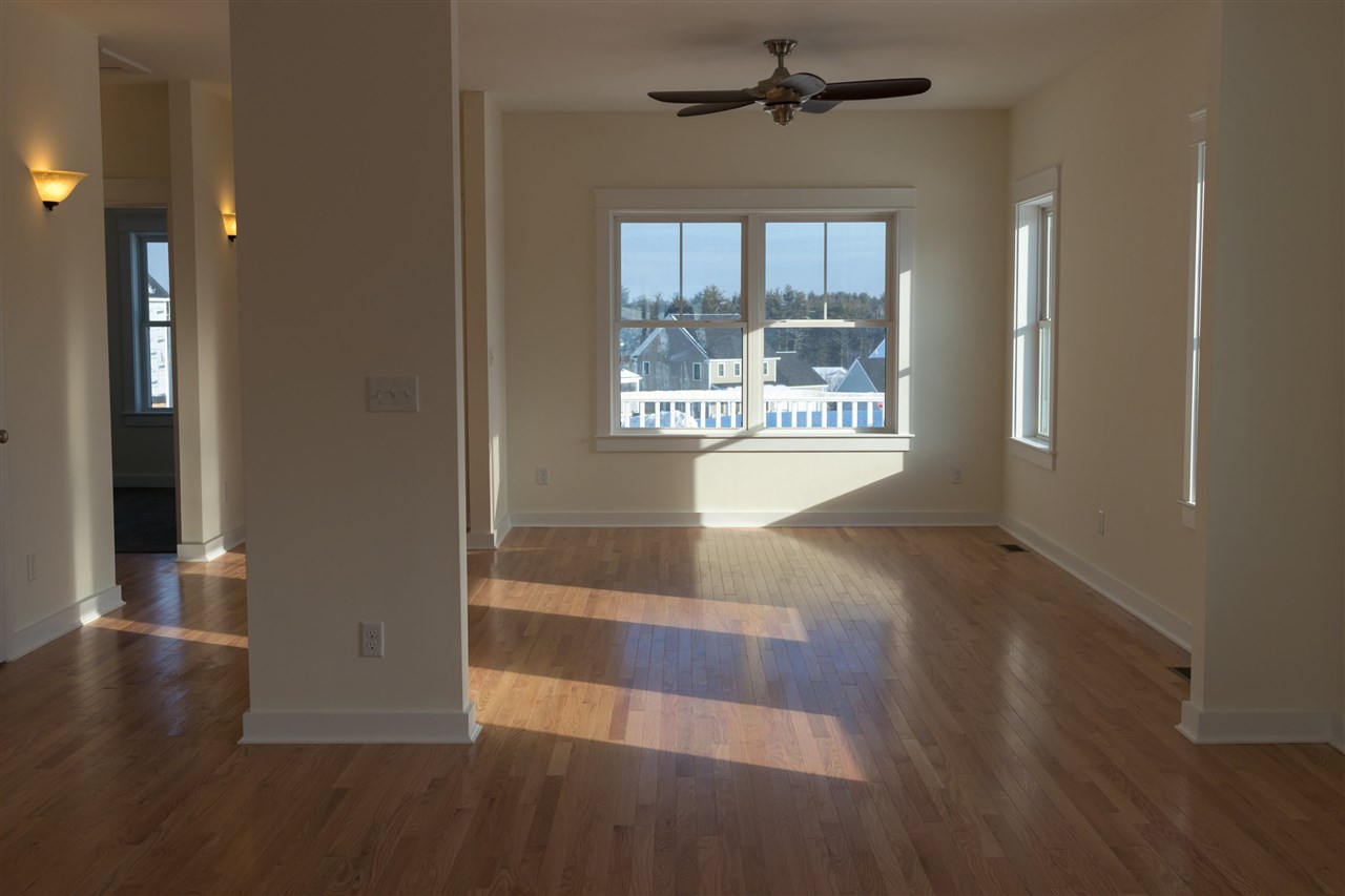26 Pierce Drive Rochester, NH 03867 - Photo 21 of 29