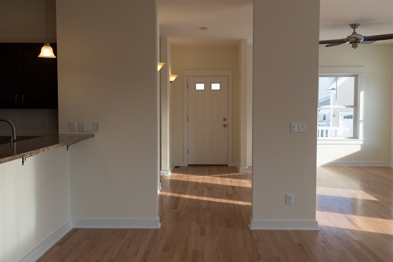 26 Pierce Drive Rochester, NH 03867 - Photo 22 of 29