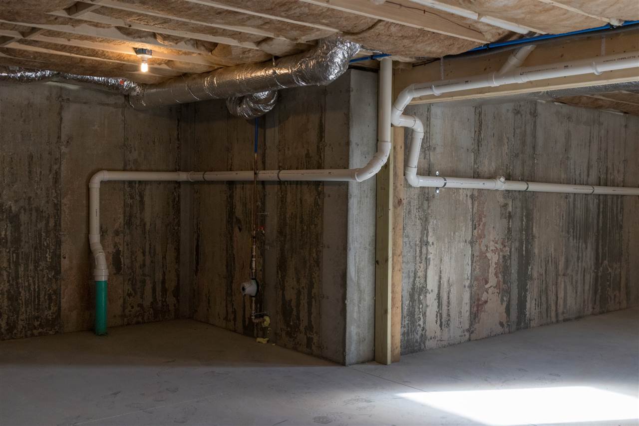 26 Pierce Drive Rochester, NH 03867 - Photo 23 of 29