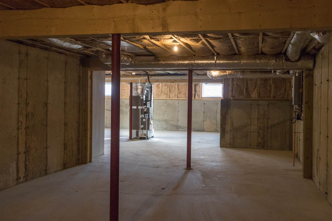 26 Pierce Drive Rochester, NH 03867 - Photo 25 of 29