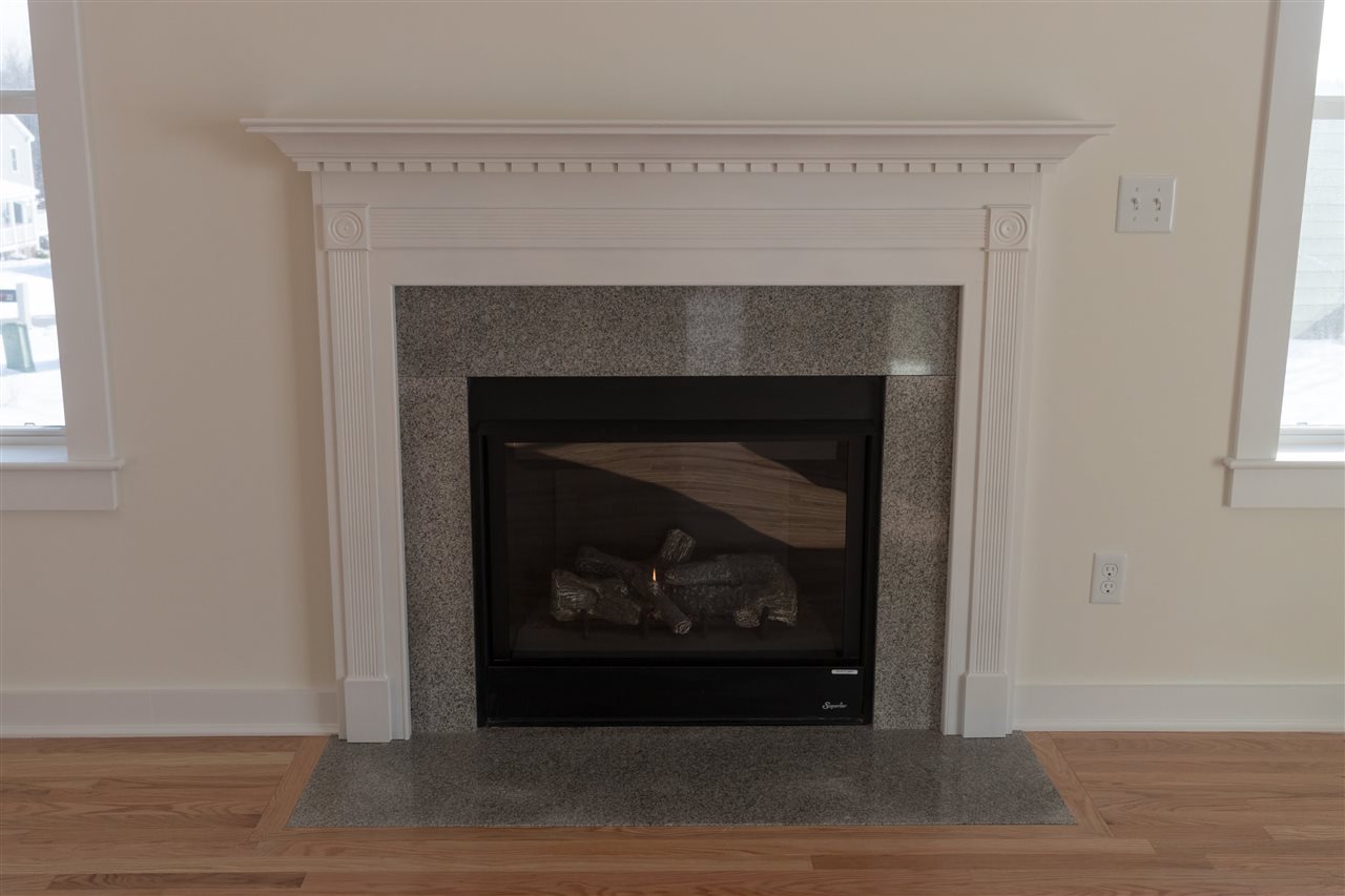 26 Pierce Drive Rochester, NH 03867 - Photo 29 of 29