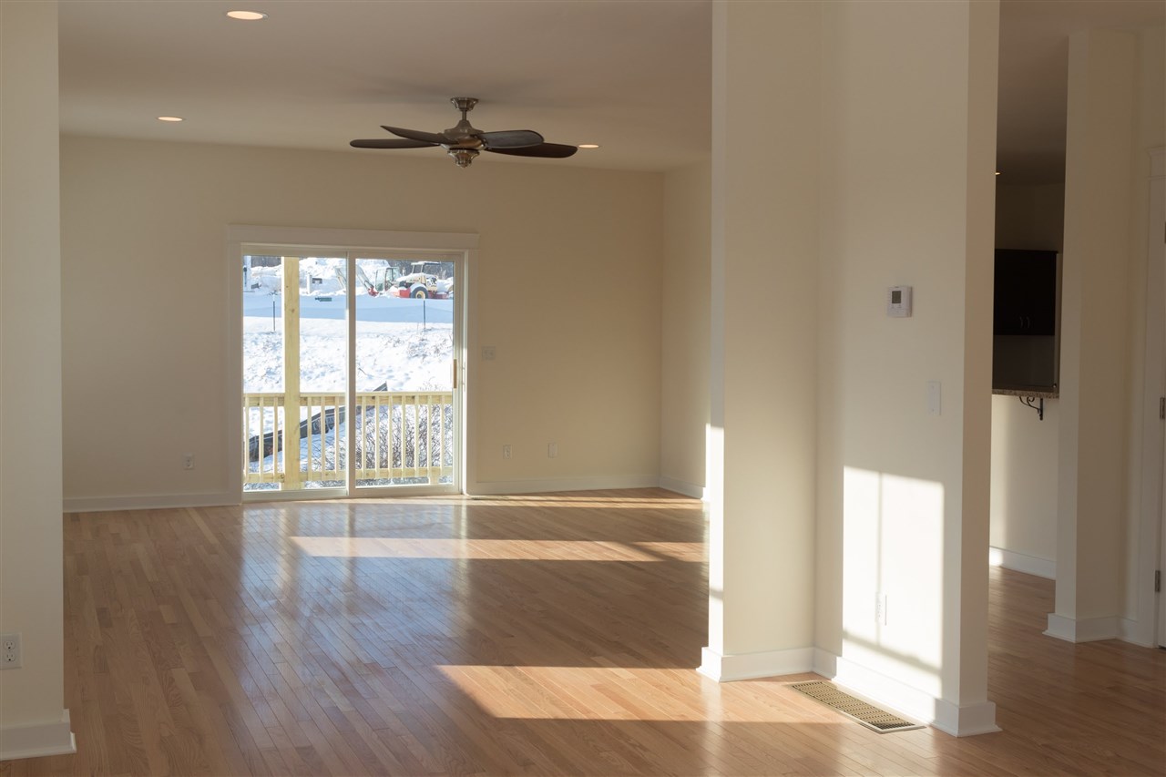 26 Pierce Drive Rochester, NH 03867 - Photo 4 of 29